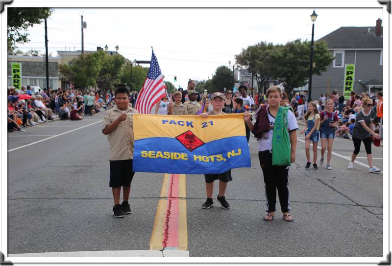 2018_10072017_Columbus_Parade0187.JPG