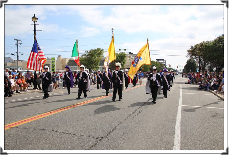 2018_10072017_Columbus_Parade0208.JPG