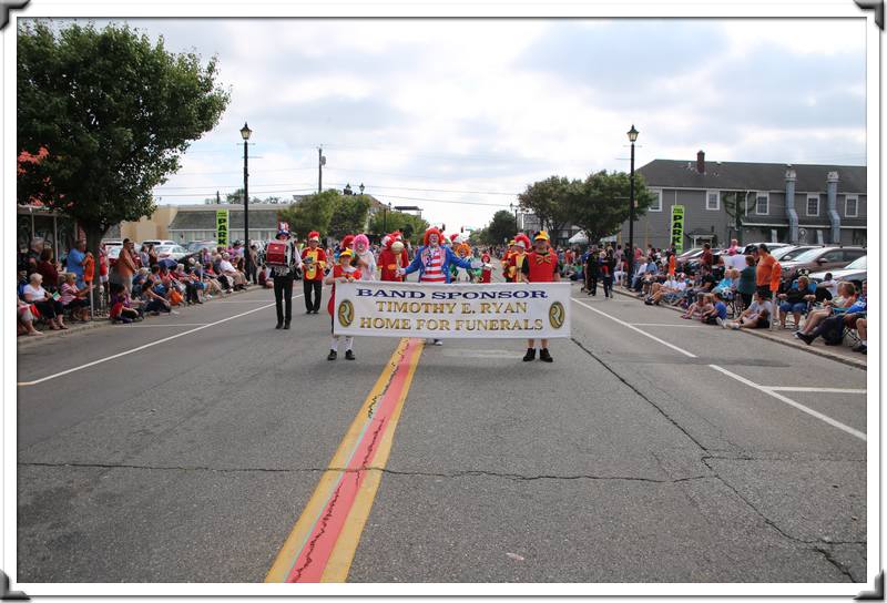 2018_10072017_Columbus_Parade0232.JPG