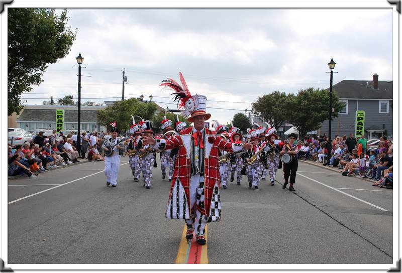 2018_10072017_Columbus_Parade0260.JPG