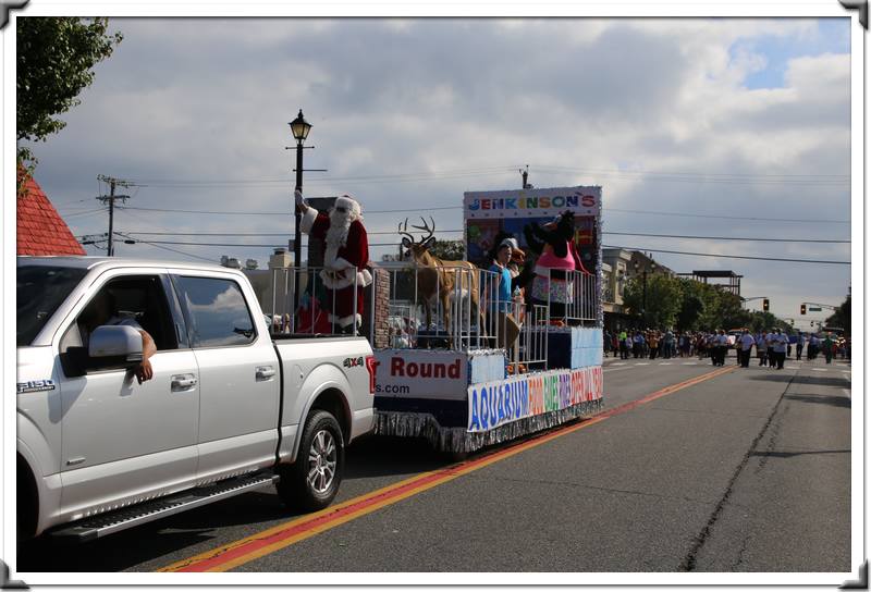 2018_10072017_Columbus_Parade0282.JPG