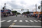 2018_10072017_Columbus_Parade0037.JPG