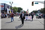 2018_10072017_Columbus_Parade0067.JPG