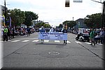 2018_10072017_Columbus_Parade0072.JPG