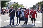 2018_10072017_Columbus_Parade0084.JPG