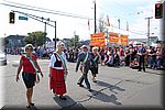 2018_10072017_Columbus_Parade0093.JPG