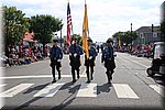 2018_10072017_Columbus_Parade0122.JPG