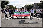 2018_10072017_Columbus_Parade0144.JPG