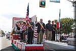 2018_10072017_Columbus_Parade0147.JPG