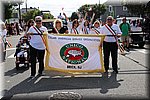 2018_10072017_Columbus_Parade0150.JPG