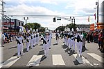 2018_10072017_Columbus_Parade0156.JPG