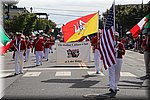 2018_10072017_Columbus_Parade0158.JPG