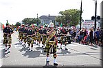 2018_10072017_Columbus_Parade0164.JPG