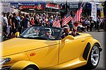 2018_10072017_Columbus_Parade0170.JPG