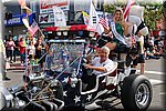 2018_10072017_Columbus_Parade0175.JPG