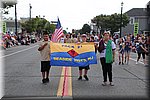 2018_10072017_Columbus_Parade0187.JPG