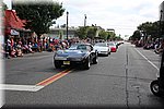 2018_10072017_Columbus_Parade0188.JPG