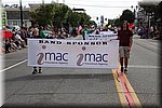 2018_10072017_Columbus_Parade0201.JPG