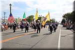 2018_10072017_Columbus_Parade0208.JPG