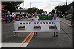 2018_10072017_Columbus_Parade0224.JPG