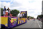 2018_10072017_Columbus_Parade0231.JPG