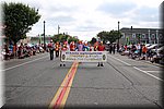 2018_10072017_Columbus_Parade0232.JPG