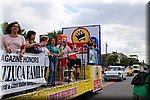 2018_10072017_Columbus_Parade0240.JPG