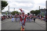 2018_10072017_Columbus_Parade0260.JPG