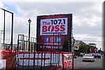 2018_10072017_Columbus_Parade0264.JPG