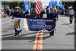 2018_10072017_Columbus_Parade0268.JPG