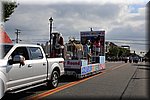 2018_10072017_Columbus_Parade0282.JPG